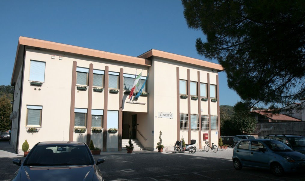 Immagine per Aumentano i contagi a Medea, consiglio comunale online